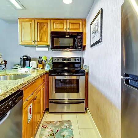 The Lodge At Mountain Village Park City Quarto foto