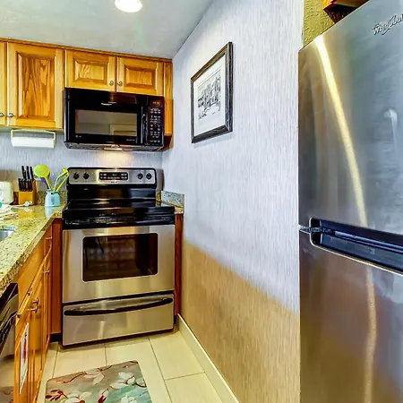 The Lodge At Mountain Village Park City Quarto foto