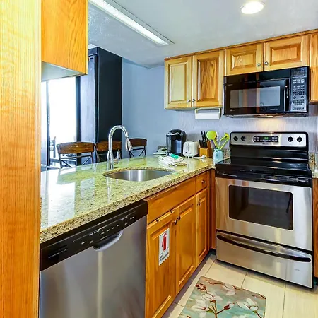 The Lodge At Mountain Village Park City Quarto foto