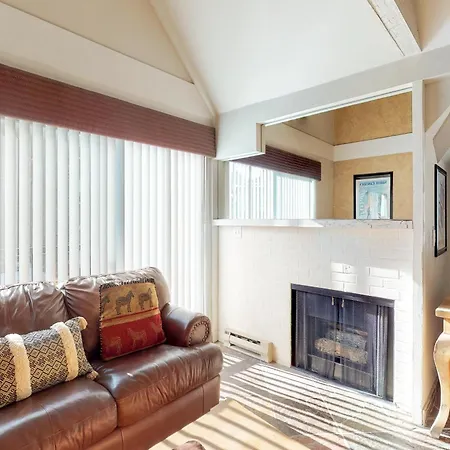 The Lodge At Mountain Village Park City Quarto foto