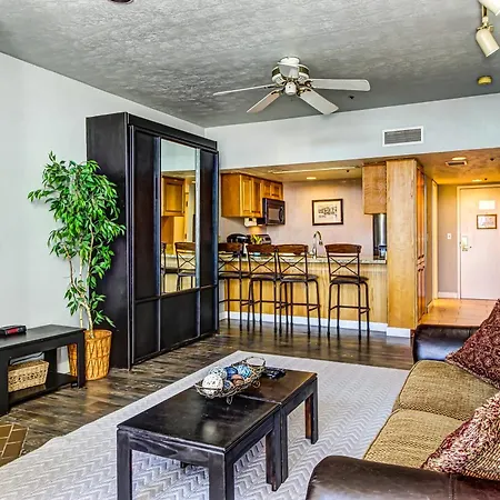 The Lodge At Mountain Village Park City Quarto foto