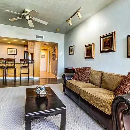The Lodge At Mountain Village Park City Quarto foto