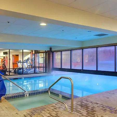 The Lodge At Mountain Village Park City Quarto foto