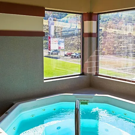 The Lodge At Mountain Village Park City Quarto foto