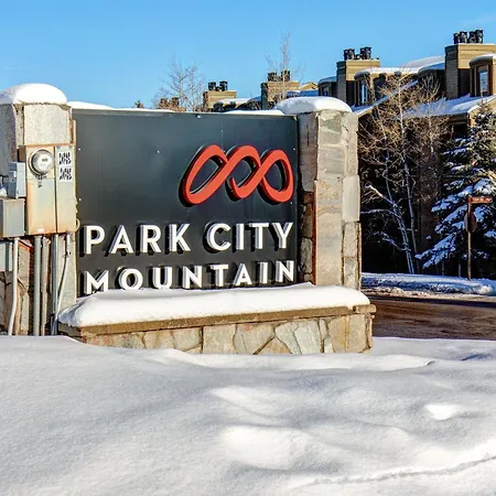 The Lodge At Mountain Village Park City Quarto foto
